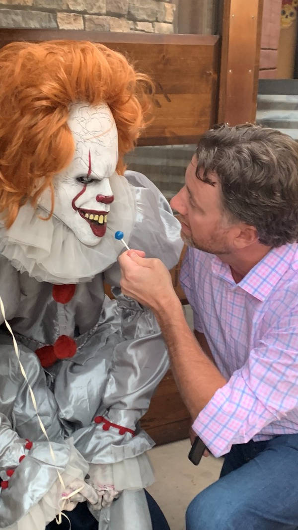 Looks Like A Big Fat Nope