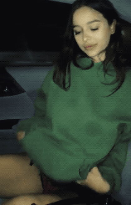 gifs of really hot girls 38 gifs 18.html - 1 HD GIF | Premium Gallery 2019