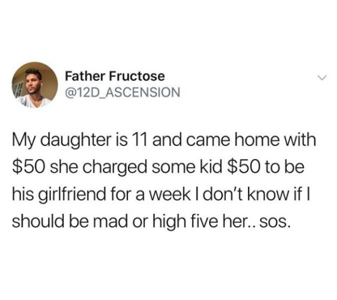 funny picdump 50 pics 9.html - 50 HD Photos | Premium Gallery 2019