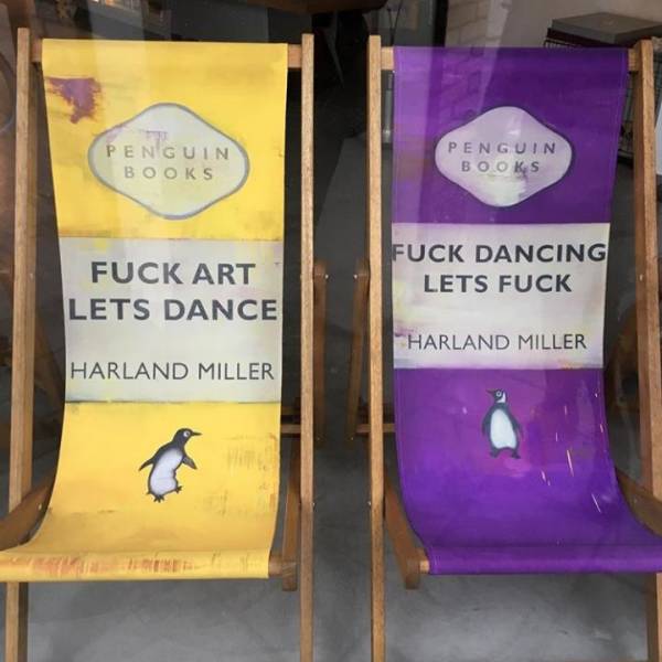 funny picdump 50 pics 9.html - 50 HD Photos | Premium Gallery 2019