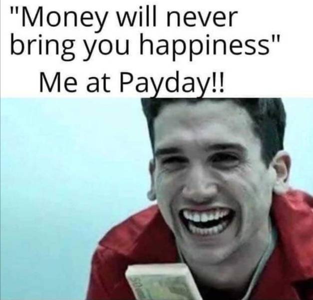 funny picdump 50 pics 9.html - 50 HD Photos | Premium Gallery 2019