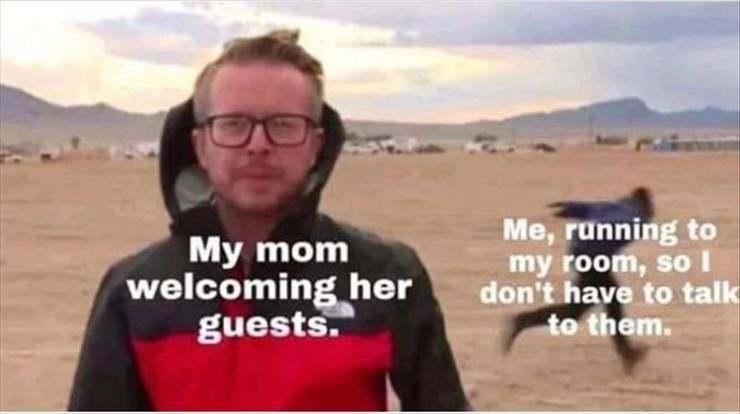 funny picdump 50 pics 9.html - 50 HD Photos | Premium Gallery 2019