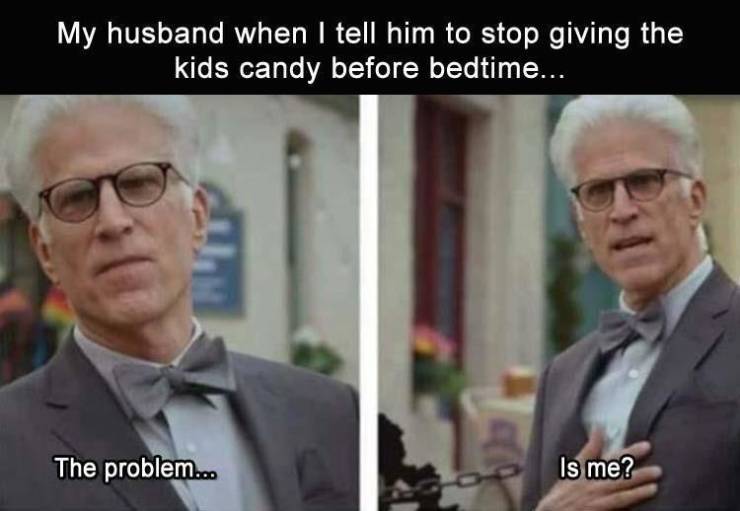 funny picdump 50 pics 9.html - 50 HD Photos | Premium Gallery 2019