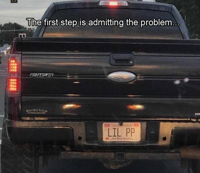 funny picdump 50 pics 9.html - 50 HD Photos | Premium Gallery 2019