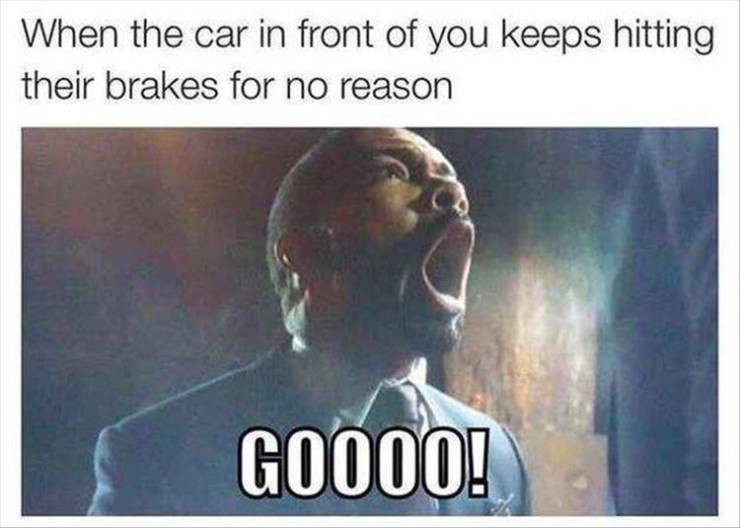 funny picdump 50 pics 9.html - 50 HD Photos | Premium Gallery 2019