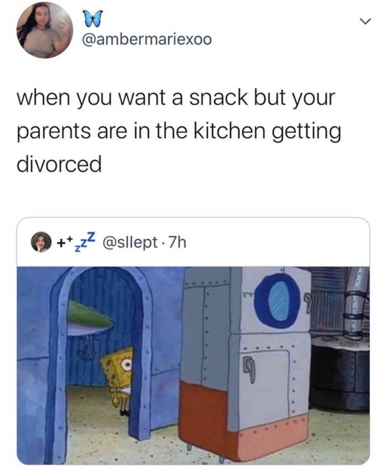 funny picdump 50 pics 9.html - 50 HD Photos | Premium Gallery 2019