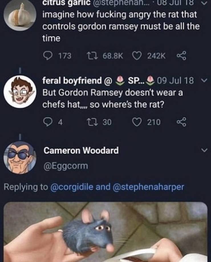 funny picdump 50 pics 9.html - 50 HD Photos | Premium Gallery 2019