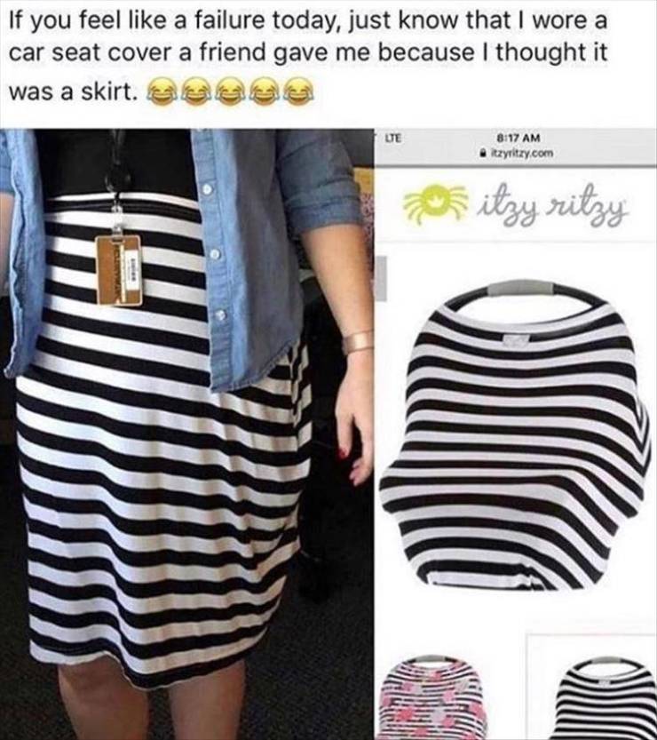 funny picdump 50 pics 9.html - 50 HD Photos | Premium Gallery 2019