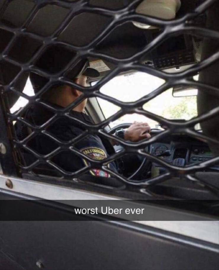 funny picdump 50 pics 9.html - 50 HD Photos | Premium Gallery 2019