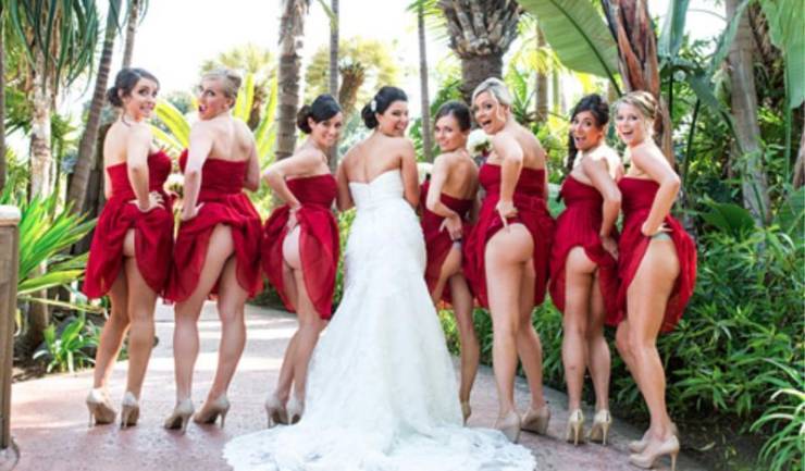 grownup corner 66 pics 30.html - 66 HD Photos | Premium Gallery 2019