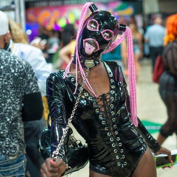 grownup corner 66 pics 30.html - 66 HD Photos | Premium Gallery 2019