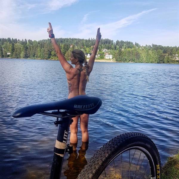 grownup corner 66 pics 30.html - 66 HD Photos | Premium Gallery 2019