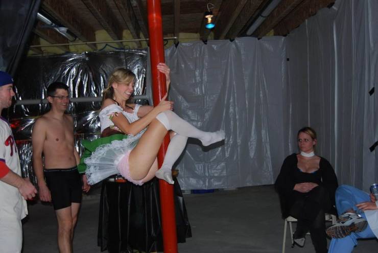 grownup corner 66 pics 30.html - 66 HD Photos | Premium Gallery 2019