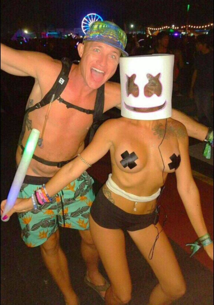 grownup corner 66 pics 30.html - 66 HD Photos | Premium Gallery 2019