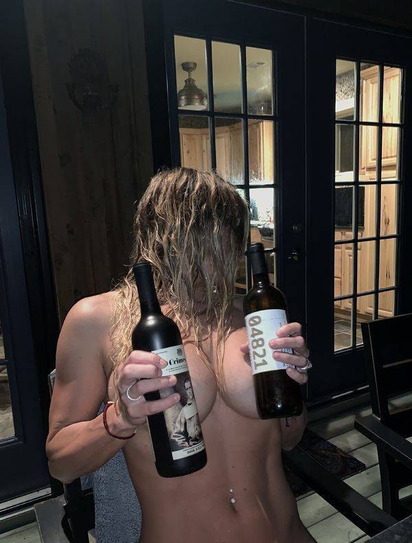 grownup corner 66 pics 30.html - 66 HD Photos | Premium Gallery 2019