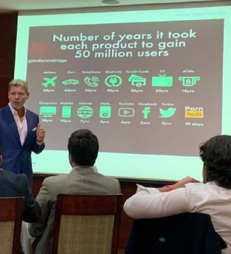 grownup corner 66 pics 30.html - 66 HD Photos | Premium Gallery 2019