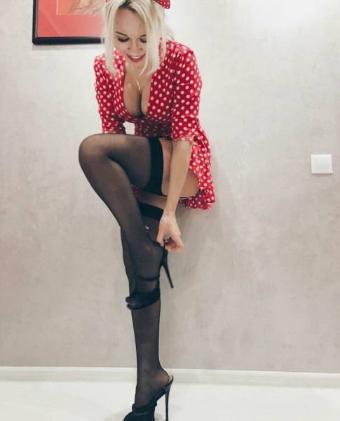 page,11,top 500 nsfw pics of the year 2019.html - 1 HD Photos | Premium Gallery 2019