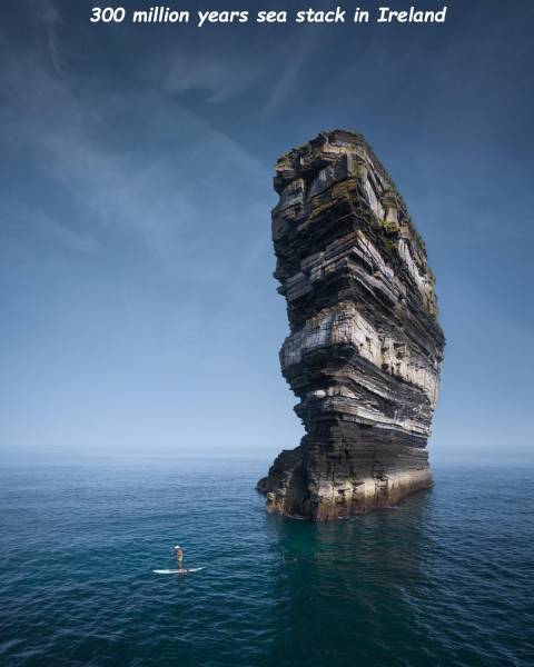 page,28,top 750 daily pics of the year 2019.html - 1 HD Photos | Premium Gallery 2019