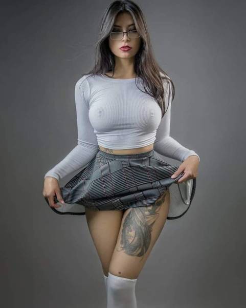 page,18,top 500 nsfw pics of the year 2019.html - 1 HD Photos | Premium Gallery 2019