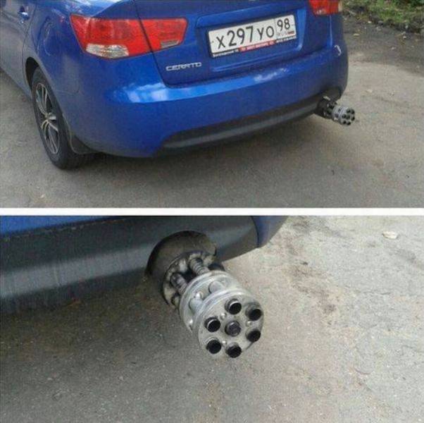 daily picdump 99 pics 8.html - 99 HD Photos | Premium Gallery 2019