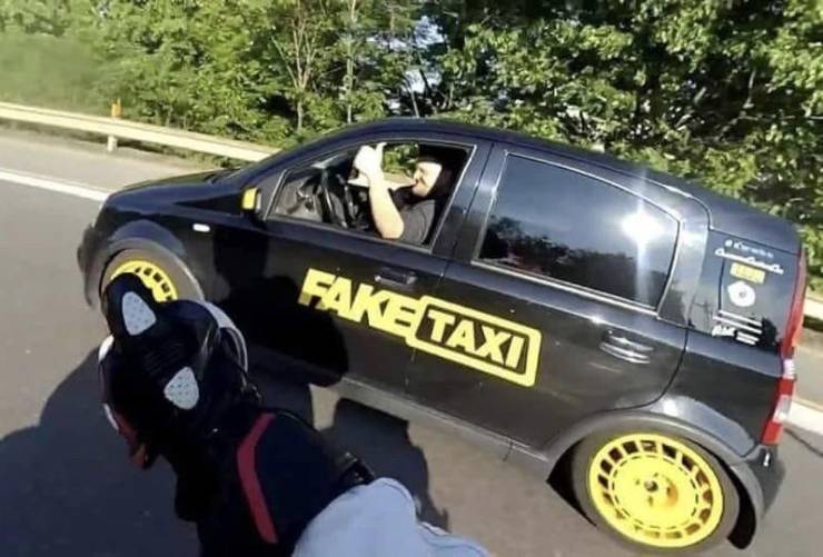 daily picdump 99 pics 8.html - 99 HD Photos | Premium Gallery 2019