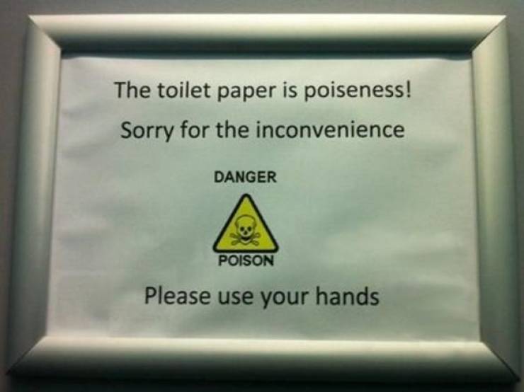 daily picdump 99 pics 8.html - 99 HD Photos | Premium Gallery 2019