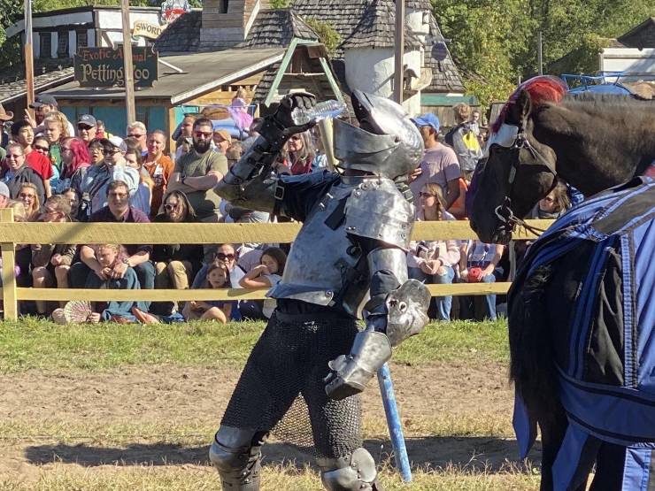 daily picdump 99 pics 8.html - 99 HD Photos | Premium Gallery 2019