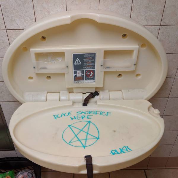 daily picdump 99 pics 8.html - 99 HD Photos | Premium Gallery 2019