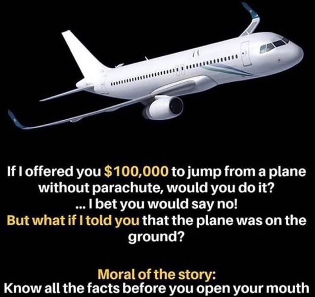 daily picdump 99 pics 8.html - 99 HD Photos | Premium Gallery 2019