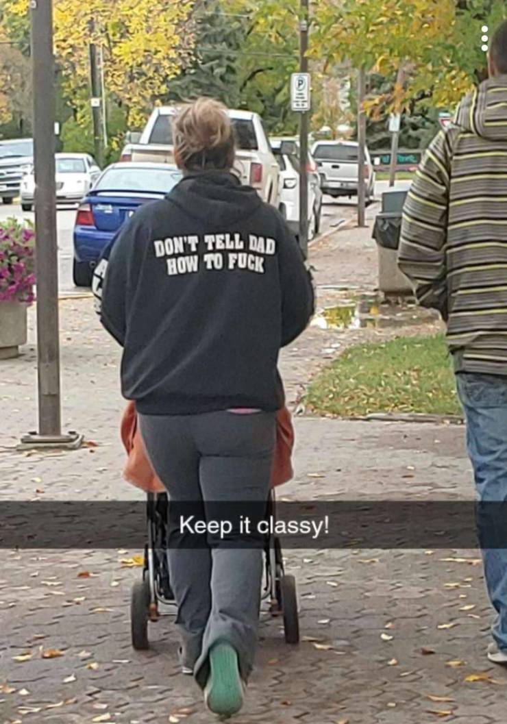 daily picdump 99 pics 8.html - 99 HD Photos | Premium Gallery 2019