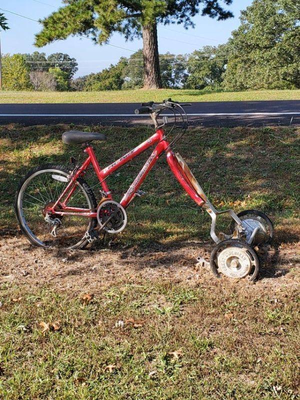 daily picdump 99 pics 8.html - 99 HD Photos | Premium Gallery 2019