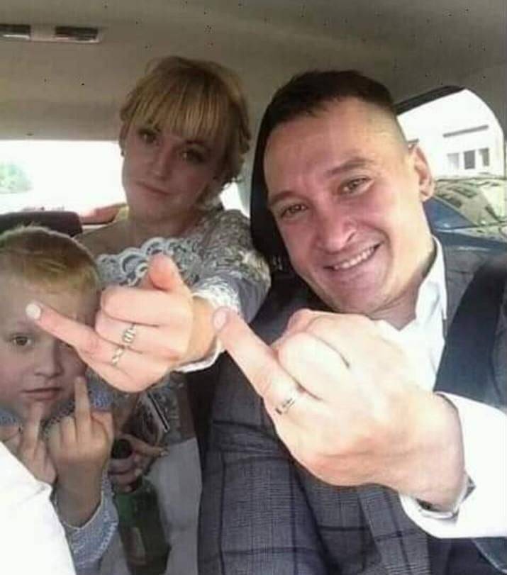daily picdump 99 pics 8.html - 99 HD Photos | Premium Gallery 2019