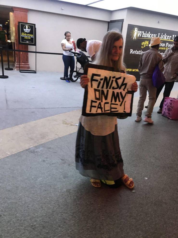daily picdump 99 pics 8.html - 99 HD Photos | Premium Gallery 2019