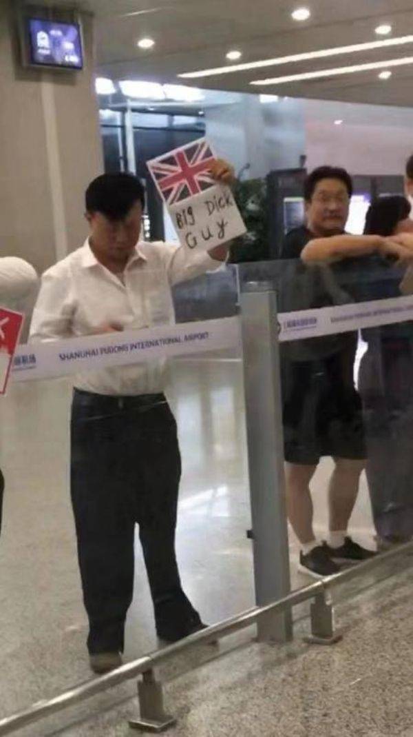 daily picdump 99 pics 8.html - 99 HD Photos | Premium Gallery 2019