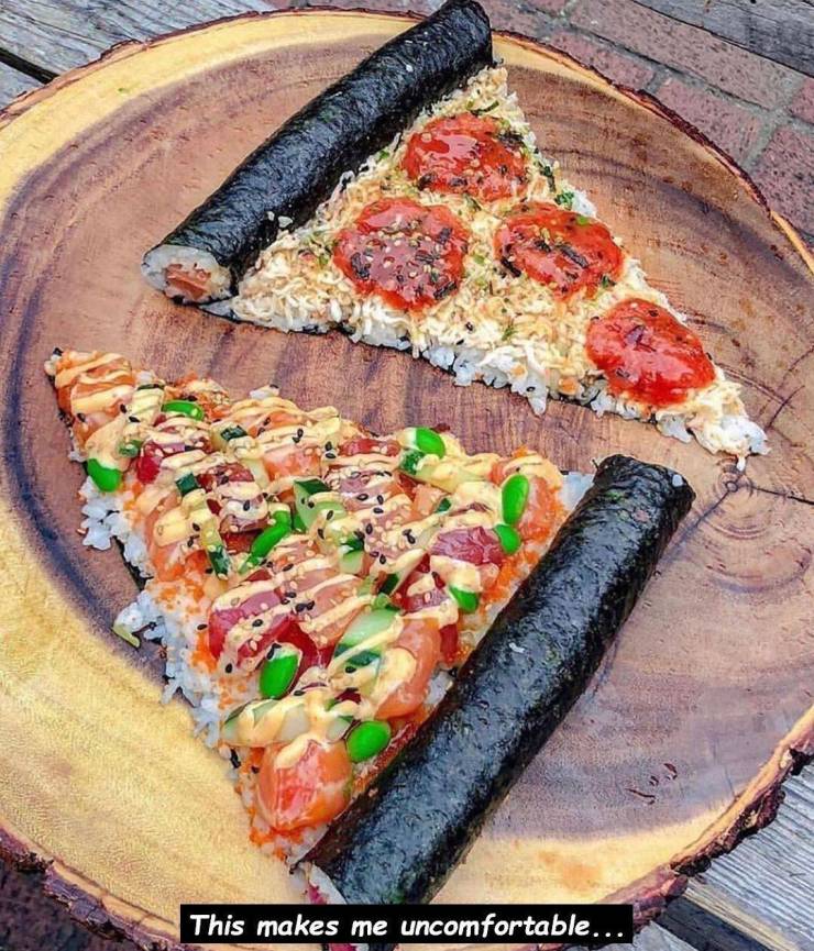 daily picdump 99 pics 8.html - 99 HD Photos | Premium Gallery 2019