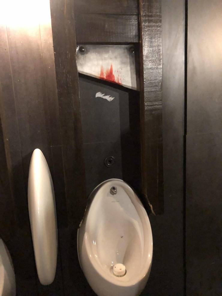 daily picdump 99 pics 8.html - 99 HD Photos | Premium Gallery 2019