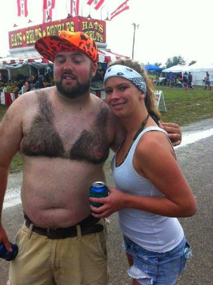 daily picdump 99 pics 8.html - 99 HD Photos | Premium Gallery 2019