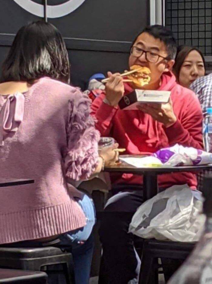 daily picdump 99 pics 8.html - 99 HD Photos | Premium Gallery 2019