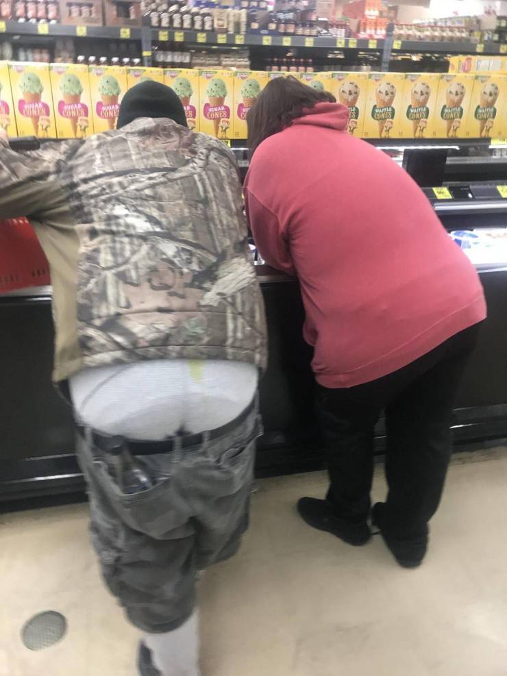 daily picdump 99 pics 8.html - 99 HD Photos | Premium Gallery 2019