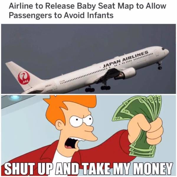 funny picdump 53 pics 10.html - 53 HD Photos | Premium Gallery 2019