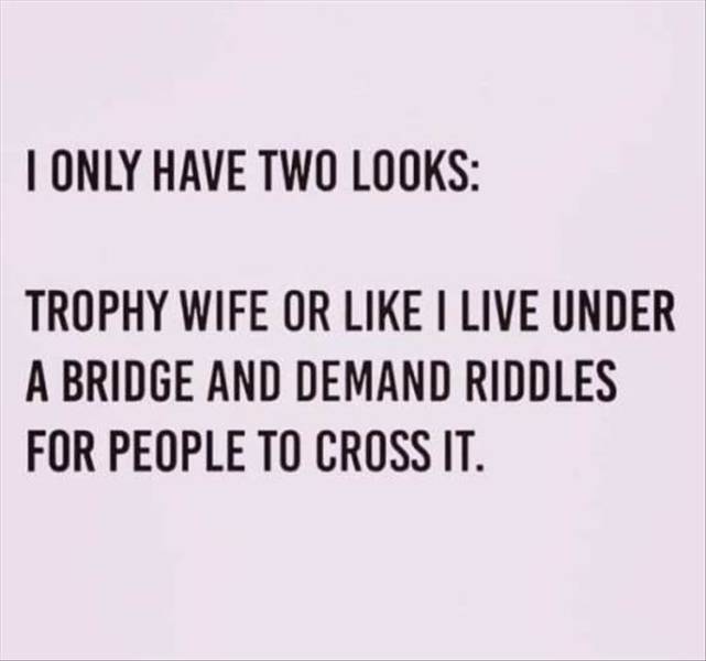 funny picdump 53 pics 10.html - 53 HD Photos | Premium Gallery 2019