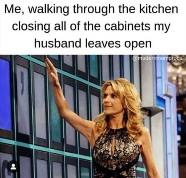 funny picdump 53 pics 10.html - 53 HD Photos | Premium Gallery 2019