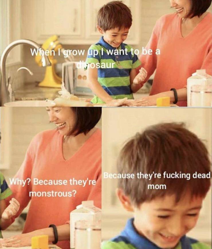 funny picdump 53 pics 10.html - 53 HD Photos | Premium Gallery 2019