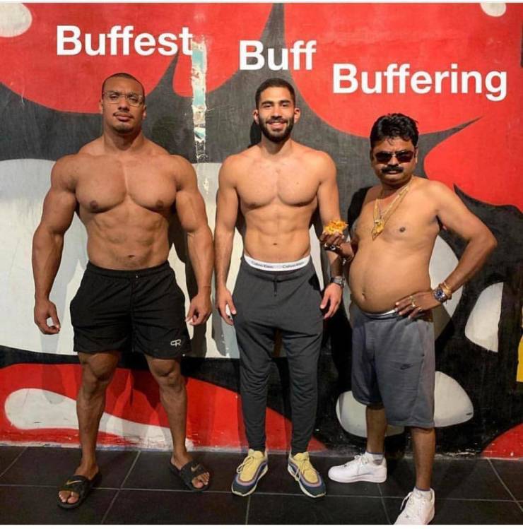 funny picdump 53 pics 10.html - 53 HD Photos | Premium Gallery 2019