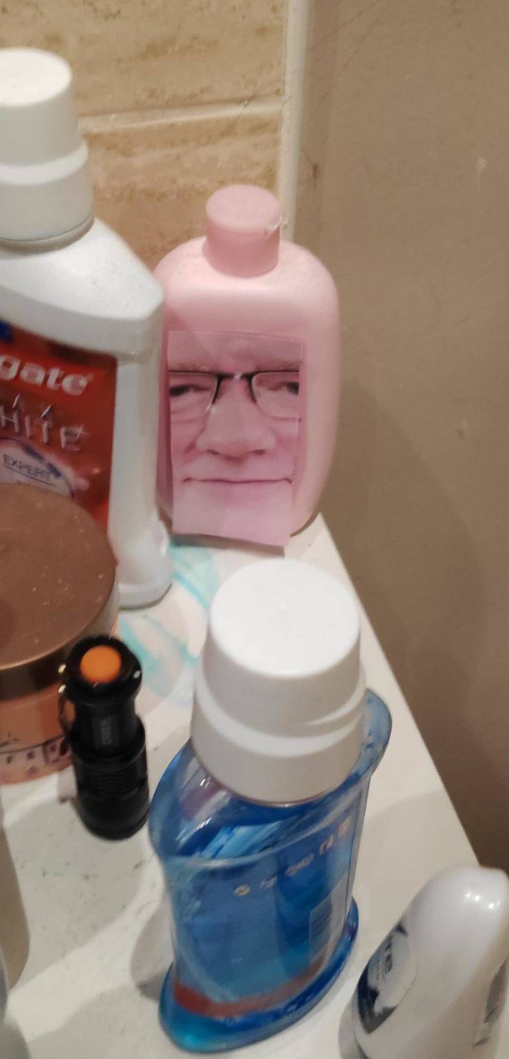 funny picdump 53 pics 10.html - 53 HD Photos | Premium Gallery 2019