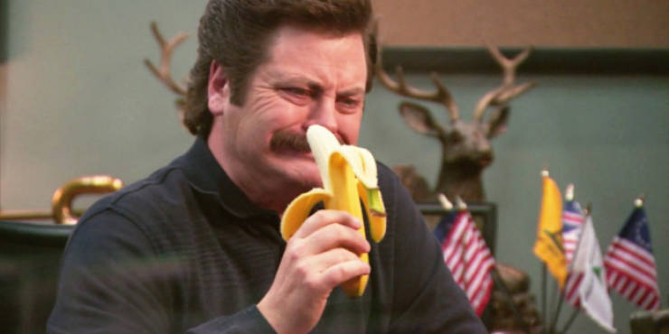 NSFW Lifehacks Every Man Should Know