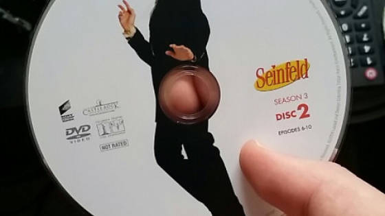 NSFW Lifehacks Every Man Should Know