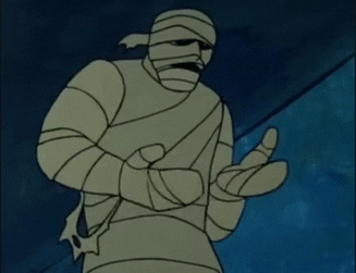 NSFW Lifehacks Every Man Should Know