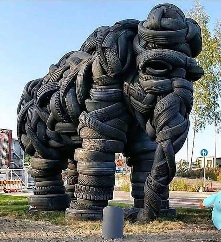 daily picdump 96 pics 2.html - 96 HD Photos | Premium Gallery 2019