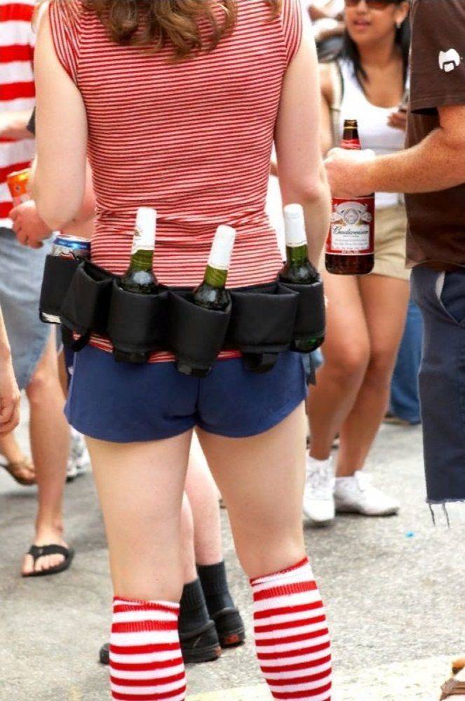 daily picdump 96 pics 2.html - 96 HD Photos | Premium Gallery 2019